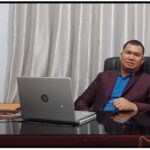 Penjelasan direktur PT Alis terkait lahan Aceh Selatan