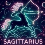 Ramalan zodiak Sagitarius 9 Juli 2025 lengkap