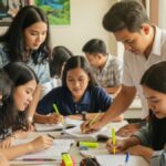 Mahasiswa Papua di luar negeri terancam putus sekolah karena masalah dana