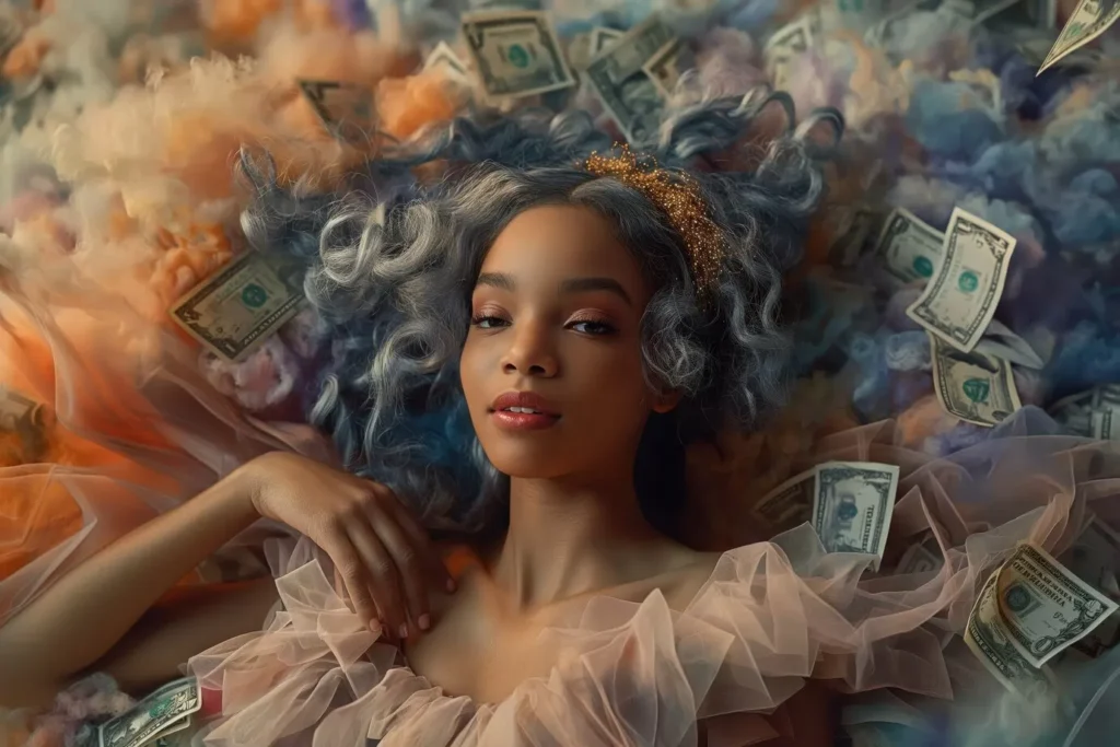 Lima Weton Paling Menakutkan dengan Kekuatan Spiritual: Dari Penderitaan ke Keberkahan Hidup