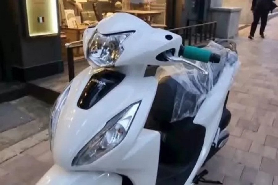 Penuh Kelembutan, 3 Shio Ini Sangat Sensitif dan Mudah Tersentuh